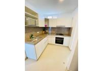 Apartamentos, Venta, Cartagena - $790.000.000