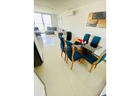 Apartamentos, Venta, Cartagena - $790.000.000