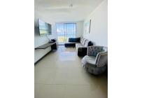 Apartamentos, Venta, Cartagena - $790.000.000