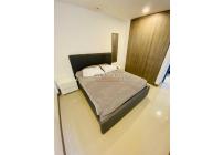 Apartamentos, Venta, Cartagena - $790.000.000