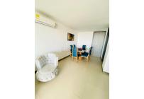 Apartamentos, Venta, Cartagena - $790.000.000