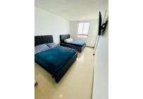 Apartamentos, Venta, Cartagena - $790.000.000