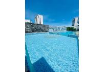 Apartamentos, Venta, Cartagena - $790.000.000