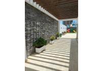 Apartamentos, Venta, Cartagena - $790.000.000