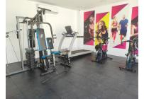 Apartamentos, Venta, Cartagena - $790.000.000