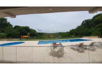 Apartamentos, Venta, Cartagena - $630.000.000