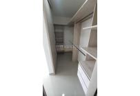 Apartamentos, Venta, Cartagena - $630.000.000