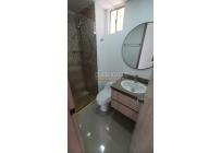 Apartamentos, Venta, Cartagena - $630.000.000