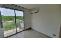 Apartamentos, Venta, Cartagena - $630.000.000