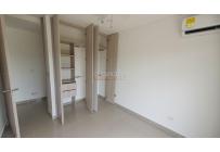 Apartamentos, Venta, Cartagena - $630.000.000