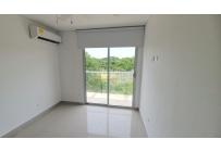 Apartamentos, Venta, Cartagena - $630.000.000