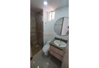 Apartamentos, Venta, Cartagena - $630.000.000