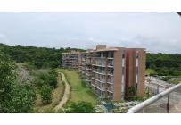 Apartamentos, Venta, Cartagena - $630.000.000