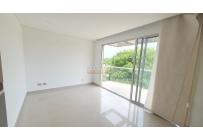 Apartamentos, Venta, Cartagena - $630.000.000