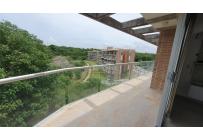 Apartamentos, Venta, Cartagena - $630.000.000