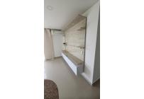 Apartamentos, Venta, Cartagena - $630.000.000