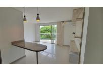 Apartamentos, Venta, Cartagena - $630.000.000