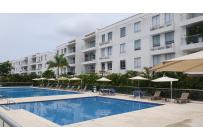 Apartamentos, Venta, Cartagena - $530.000.000