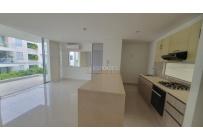 Apartamentos, Venta, Cartagena - $530.000.000