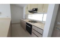 Apartamentos, Venta, Cartagena - $530.000.000