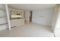 Apartamentos, Venta, Cartagena - $530.000.000