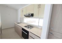 Apartamentos, Venta, Cartagena - $530.000.000