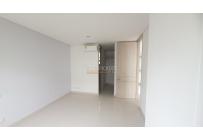 Apartamentos, Venta, Cartagena - $530.000.000