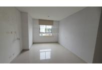 Apartamentos, Venta, Cartagena - $530.000.000