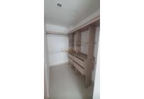 Apartamentos, Venta, Cartagena - $530.000.000