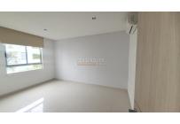 Apartamentos, Venta, Cartagena - $530.000.000