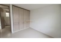 Apartamentos, Venta, Cartagena - $530.000.000