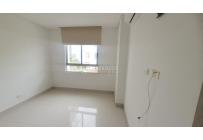 Apartamentos, Venta, Cartagena - $530.000.000