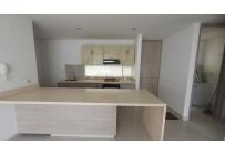 Apartamentos, Venta, Cartagena - $530.000.000