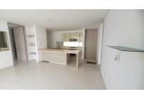 Apartamentos, Venta, Cartagena - $530.000.000