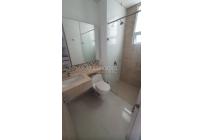 Apartamentos, Venta, Cartagena - $530.000.000