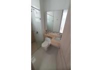 Apartamentos, Venta, Cartagena - $530.000.000