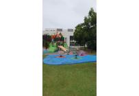 Apartamentos, Venta, Cartagena - $530.000.000