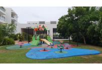 Apartamentos, Venta, Cartagena - $530.000.000