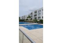 Apartamentos, Venta, Cartagena - $530.000.000