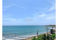 Casas, Venta, Cartagena - $5.720.000.000