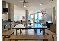 Casas, Venta, Cartagena - $5.720.000.000