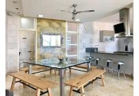 Casas, Venta, Cartagena - $5.720.000.000