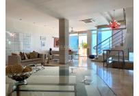 Casas, Venta, Cartagena - $5.720.000.000