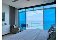 Casas, Venta, Cartagena - $5.720.000.000