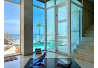 Casas, Venta, Cartagena - $5.720.000.000