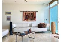 Casas, Venta, Cartagena - $5.720.000.000