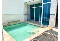 Casas, Venta, Cartagena - $5.720.000.000