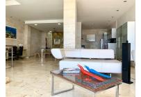Casas, Venta, Cartagena - $5.720.000.000