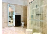 Casas, Venta, Cartagena - $5.720.000.000