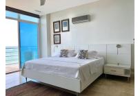 Casas, Venta, Cartagena - $5.720.000.000